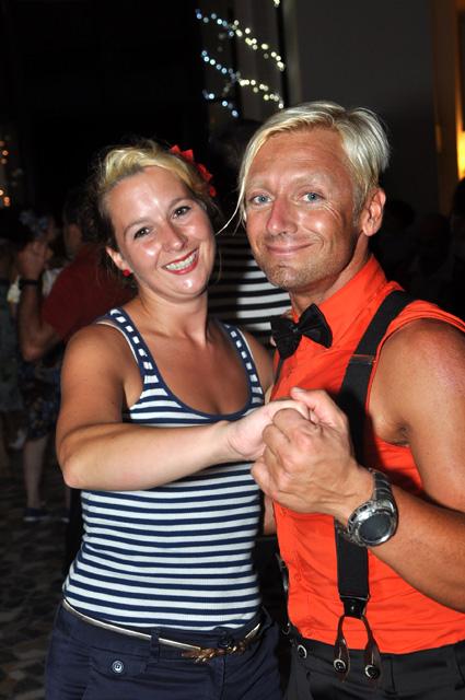 min 2014 08 07 senig rotonda 172